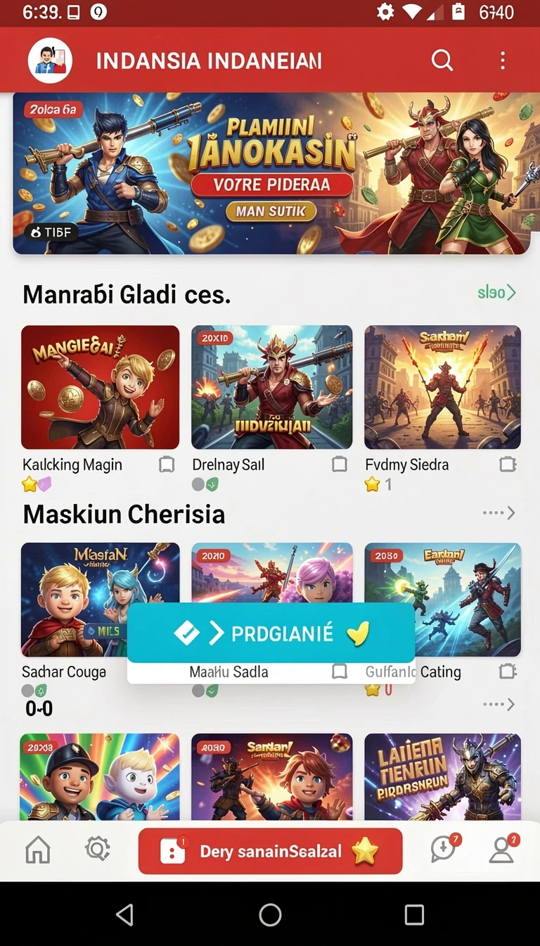 Screenshot ee789 nomor 1