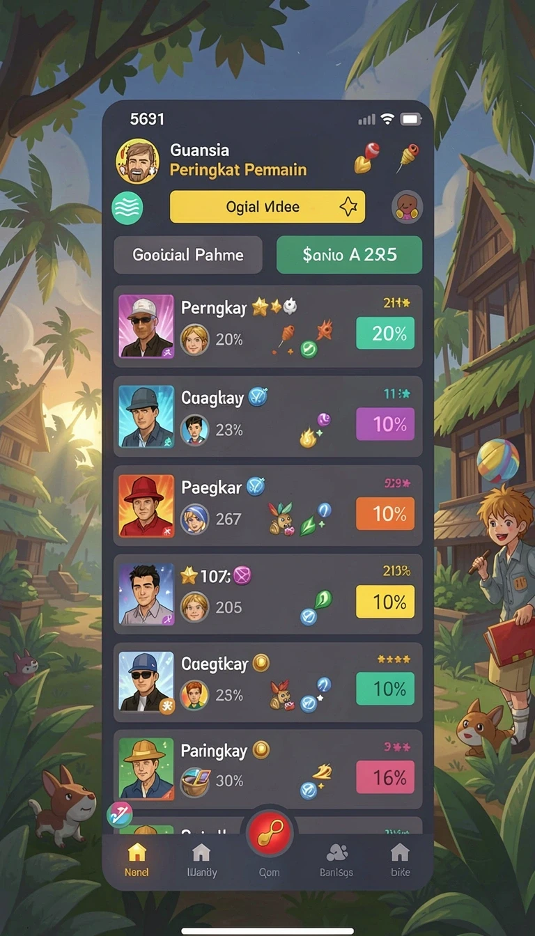 Screenshot ee789 nomor 2