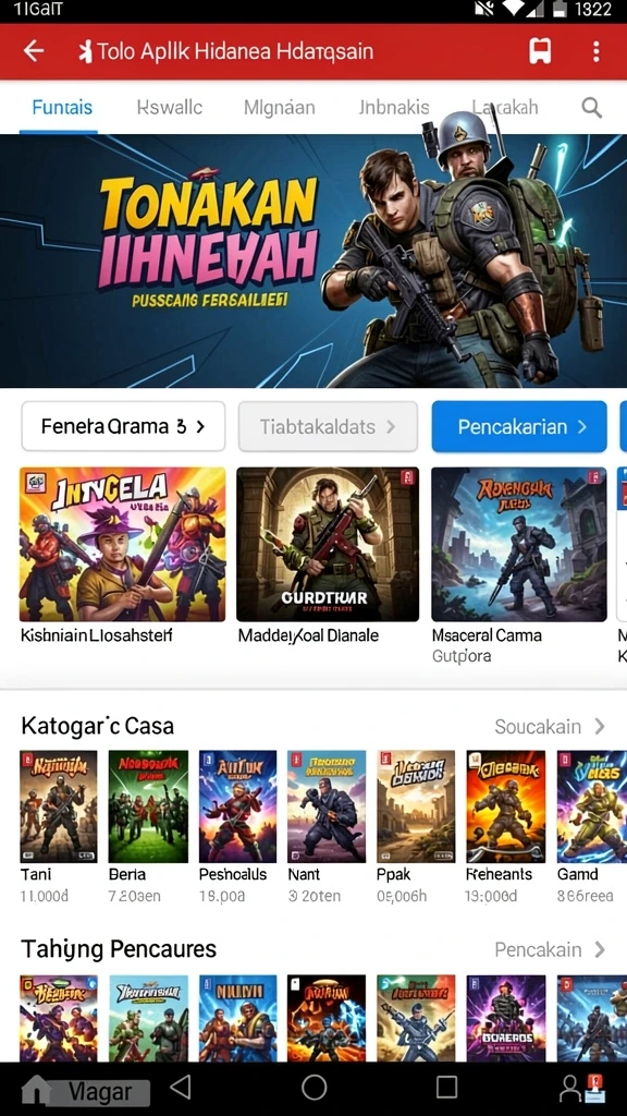 Screenshot fa99 nomor 3