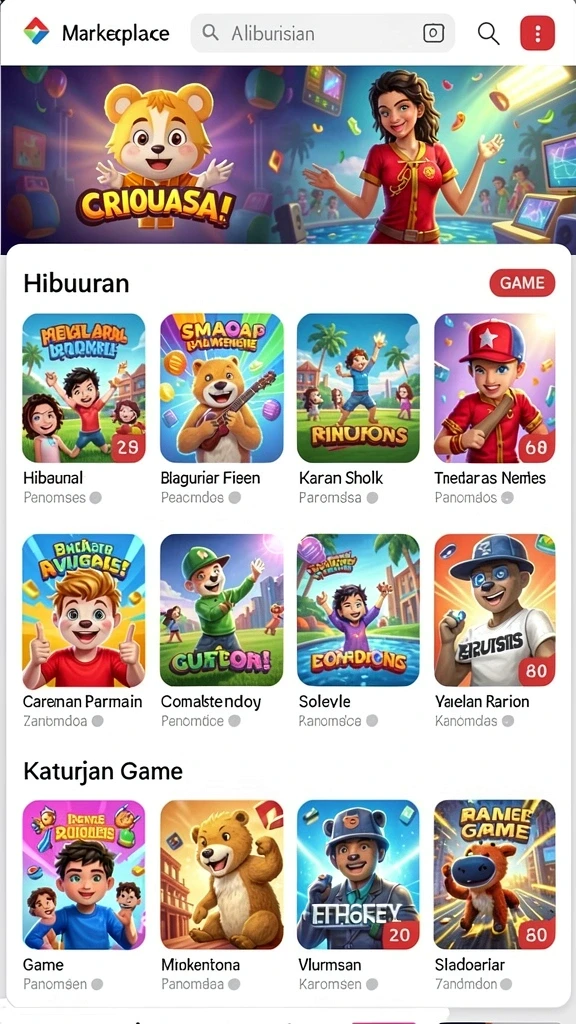 Screenshot fb333 nomor 1