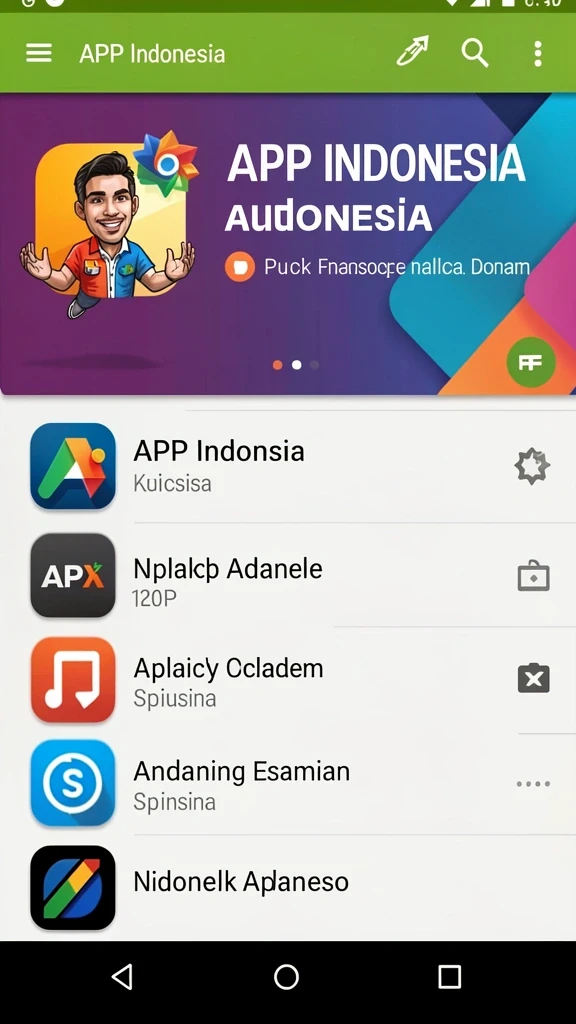 Screenshot fb333 nomor 2
