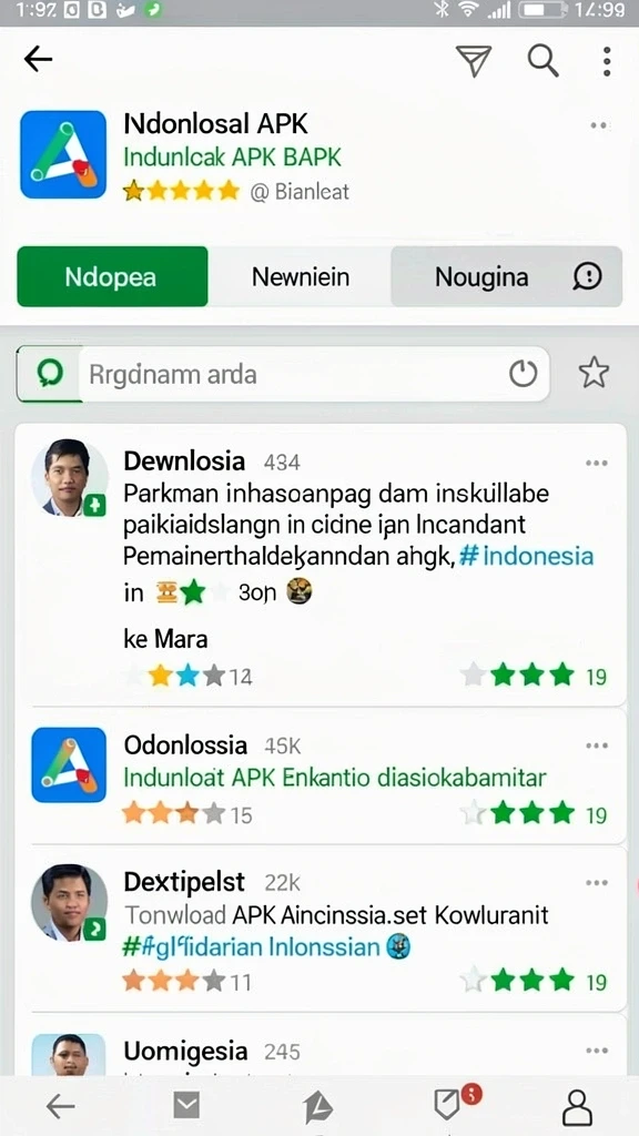 Screenshot fc888 nomor 1
