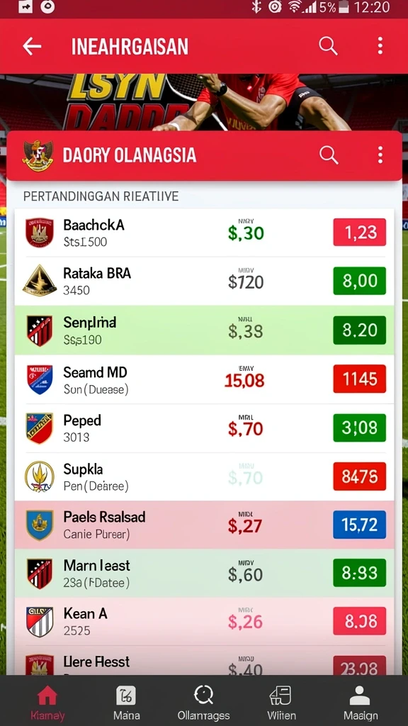 Screenshot fc888 nomor 3