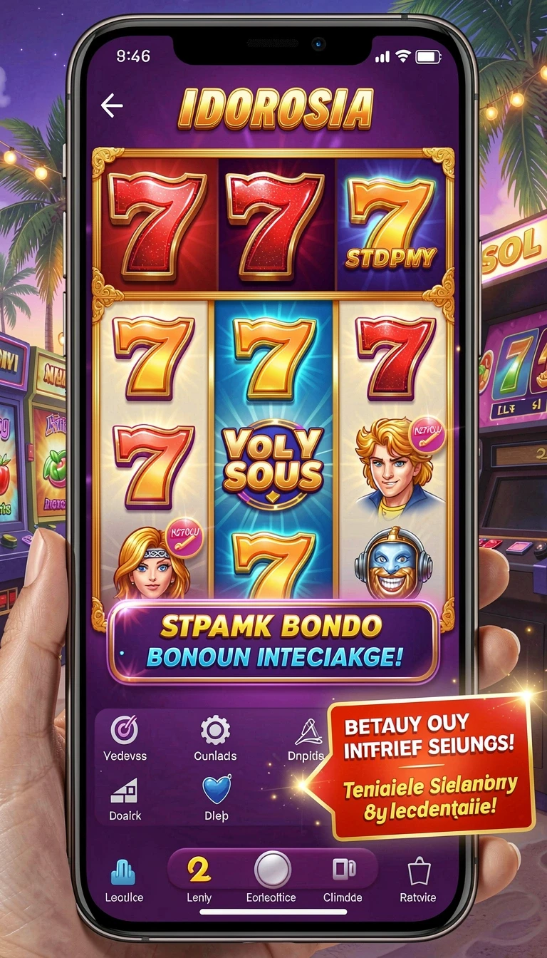 Screenshot fiona77 nomor 2
