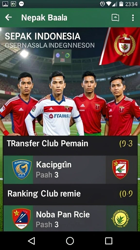 Screenshot gacor77 nomor 1