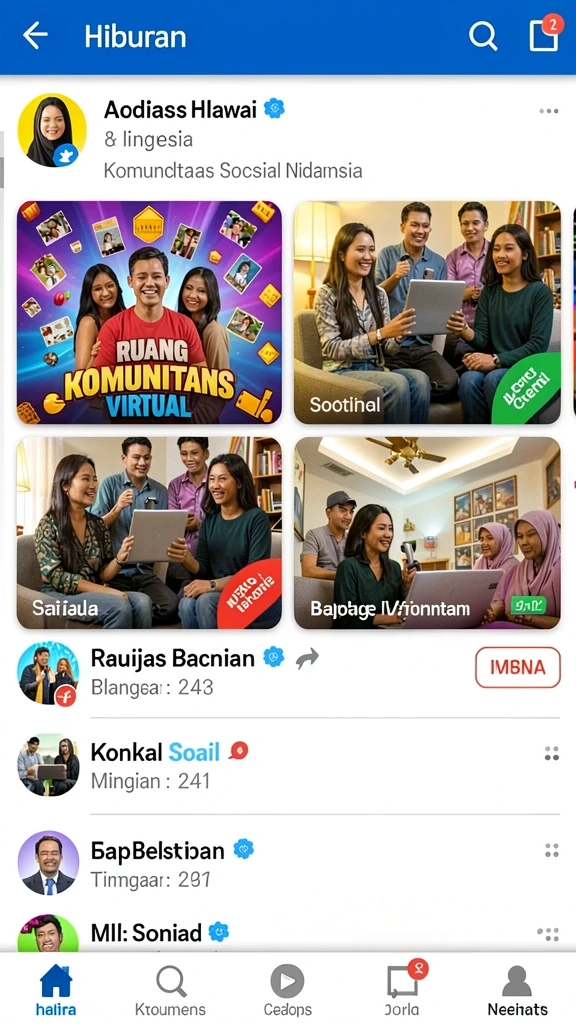 Screenshot gacor77 nomor 3