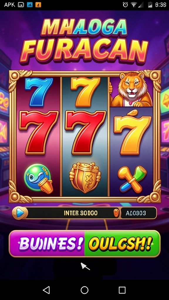 Screenshot gg368 nomor 2