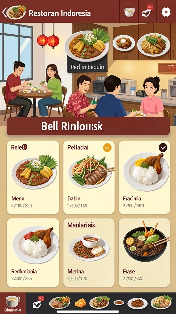 Screenshot gim999 nomor 2