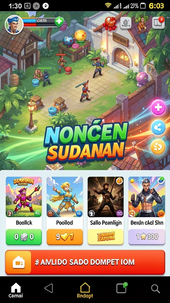 Screenshot granat88 nomor 1