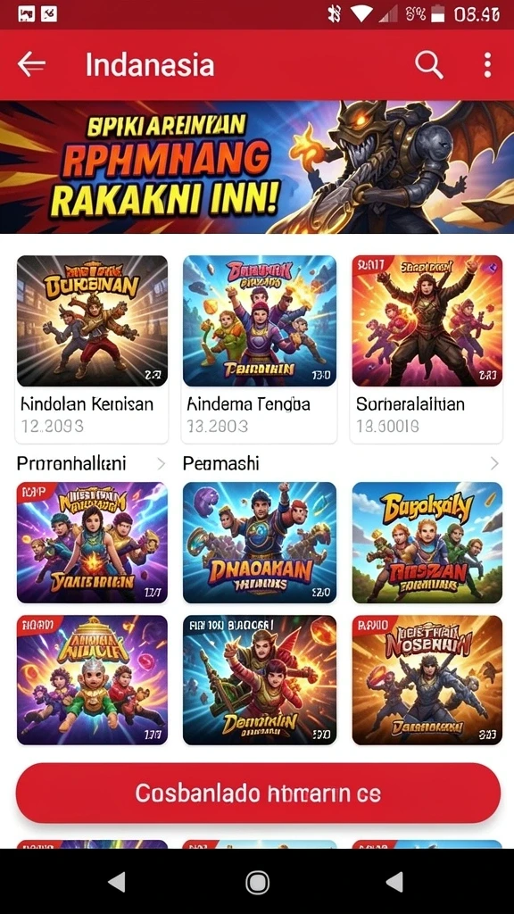 Screenshot guatogel nomor 1