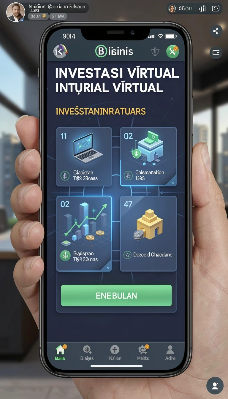Screenshot hanabi88 nomor 2