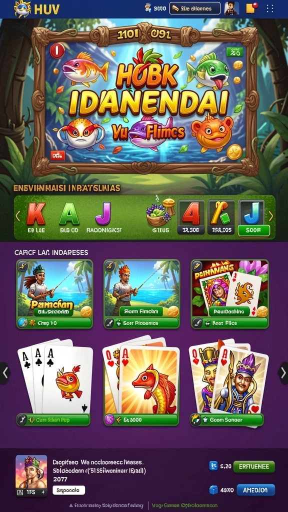 Screenshot happybet188 nomor 1