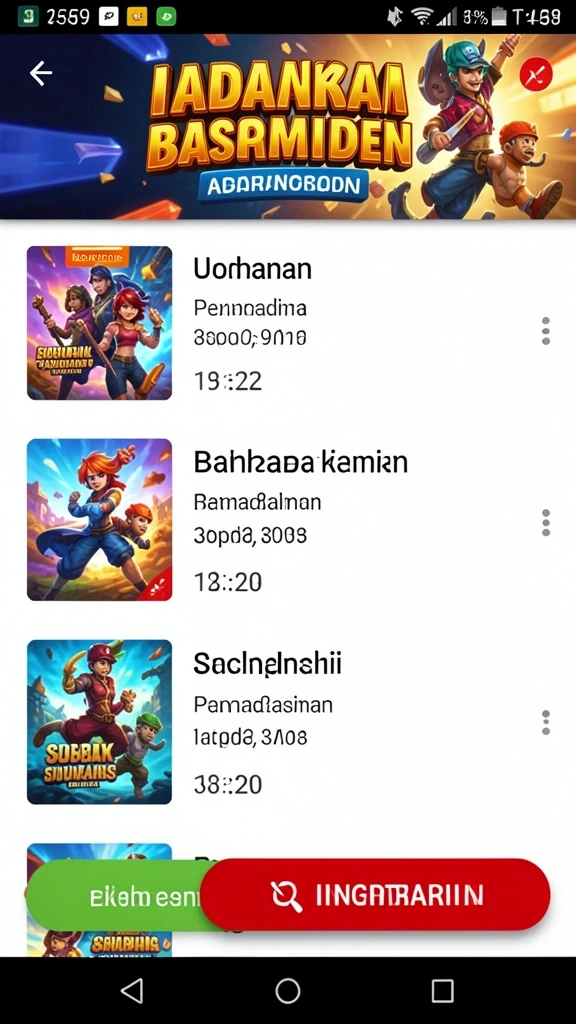 Screenshot harum4d nomor 3