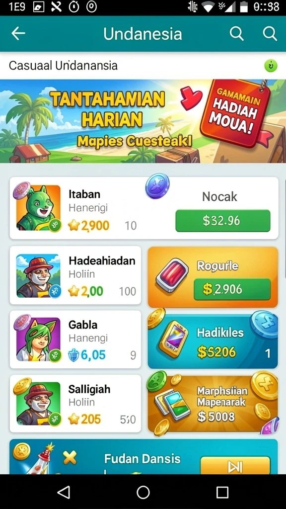 Screenshot higgs777 nomor 2