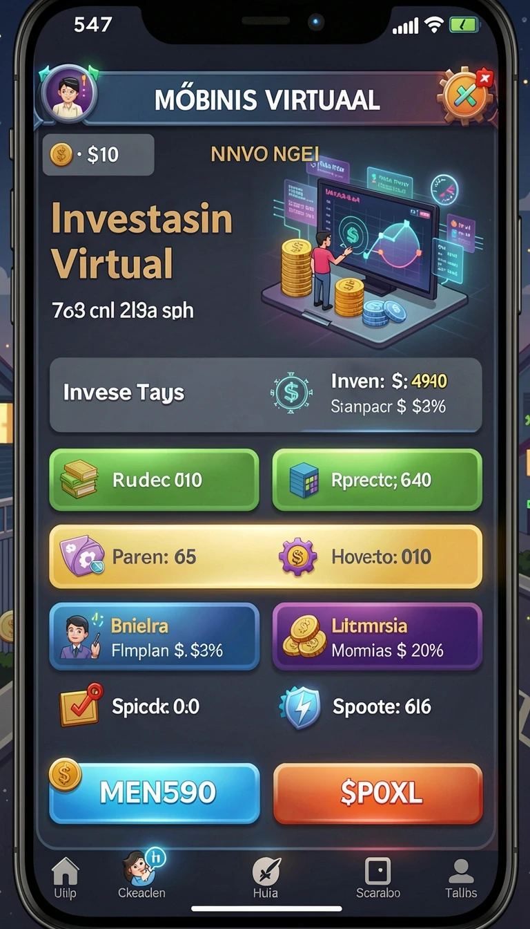 Screenshot hit9 nomor 3