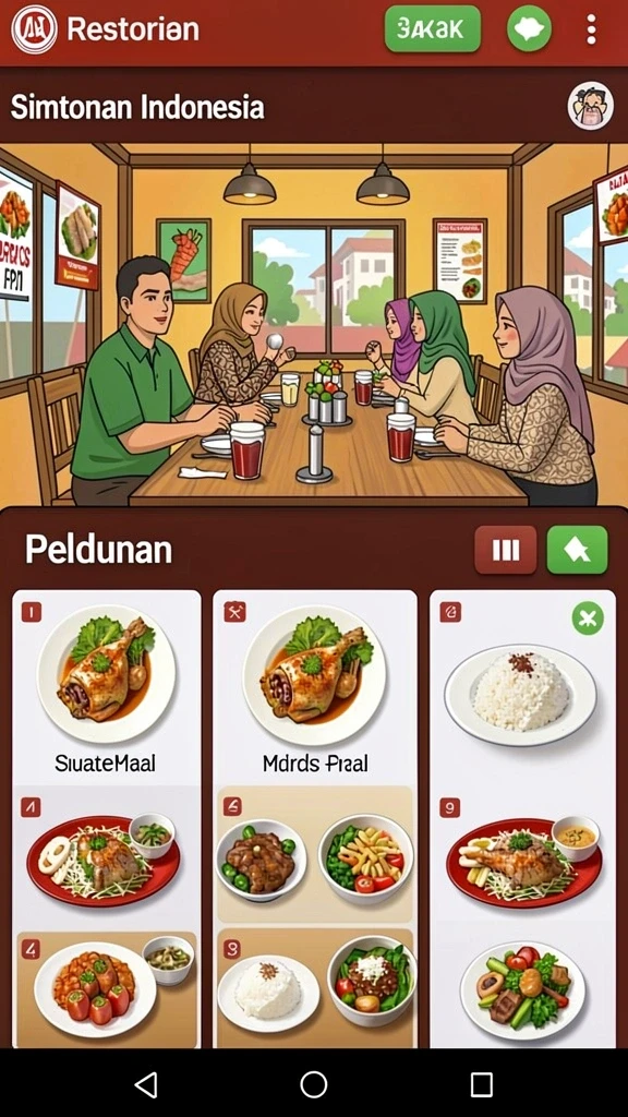 Screenshot ho3 nomor 2
