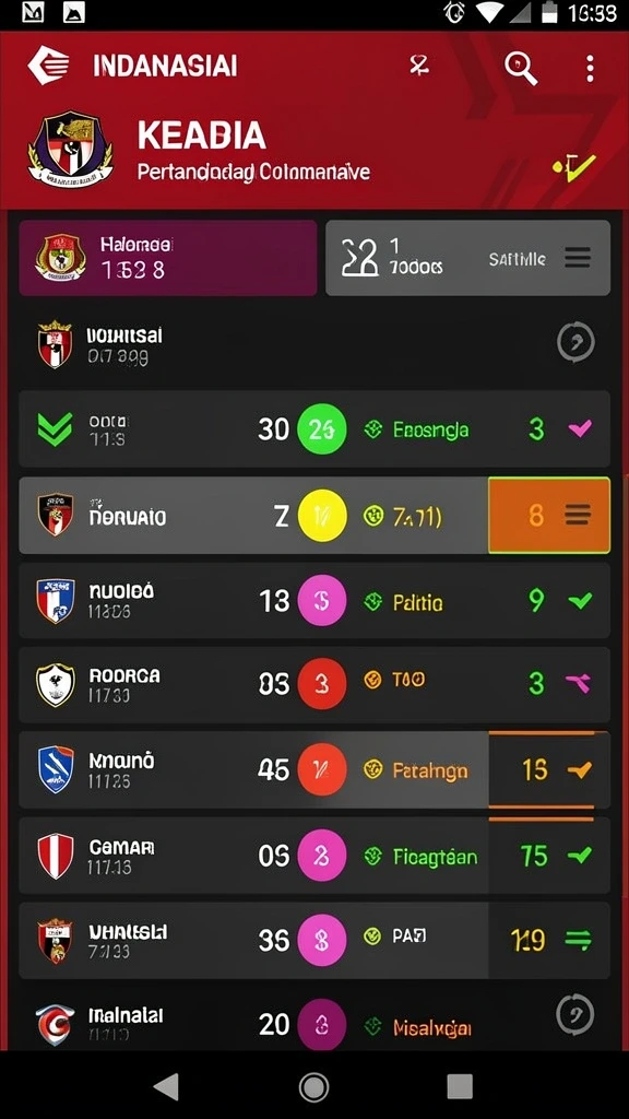 Screenshot hoki65 nomor 2