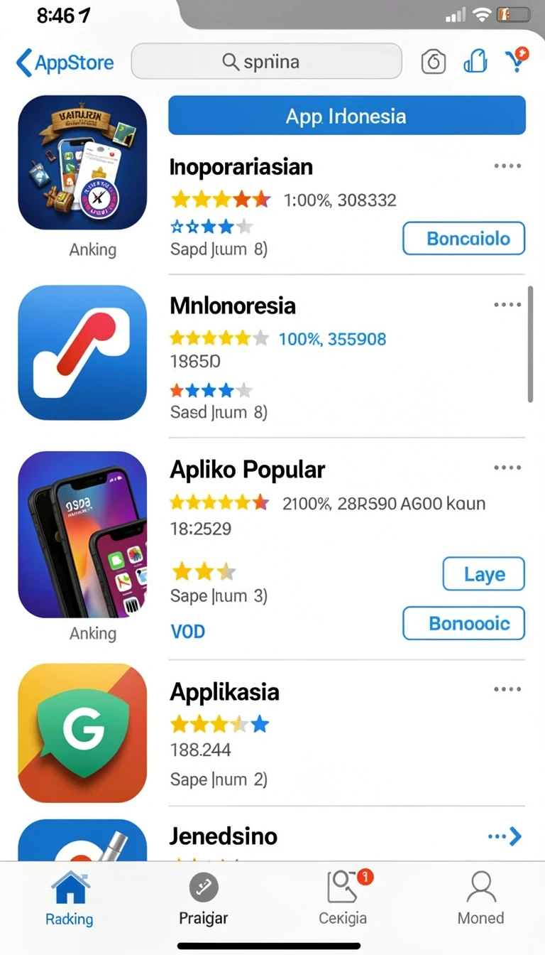 Screenshot hoki99 nomor 3
