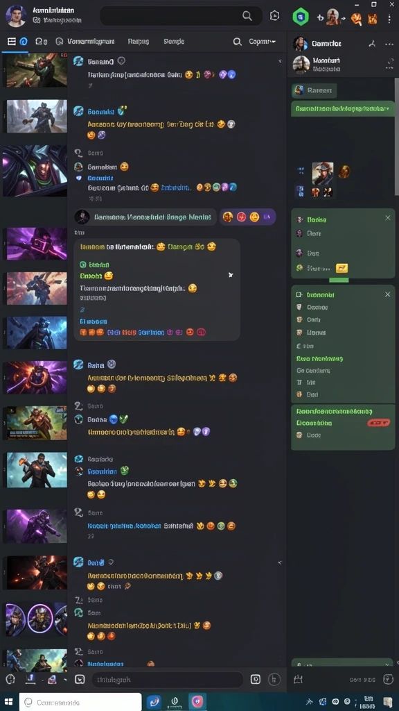 Screenshot hokiwin nomor 2