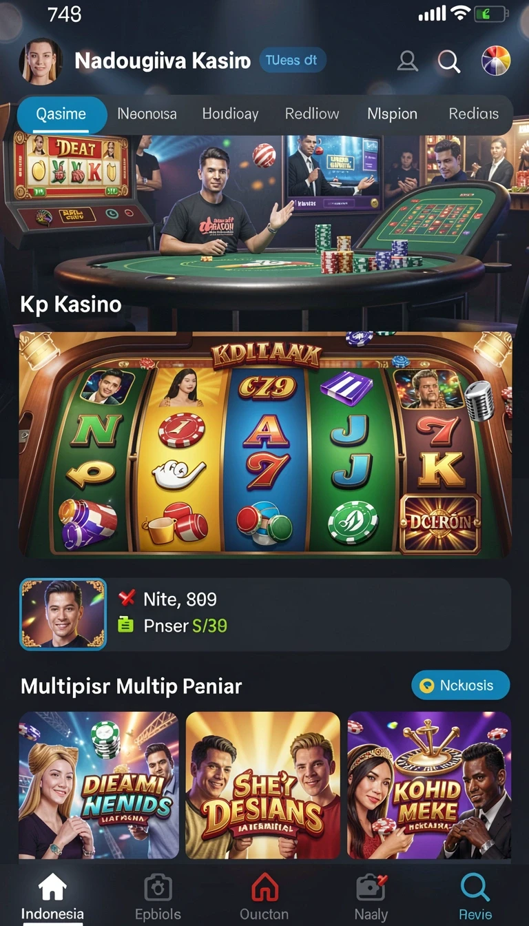 Screenshot hptoto nomor 3