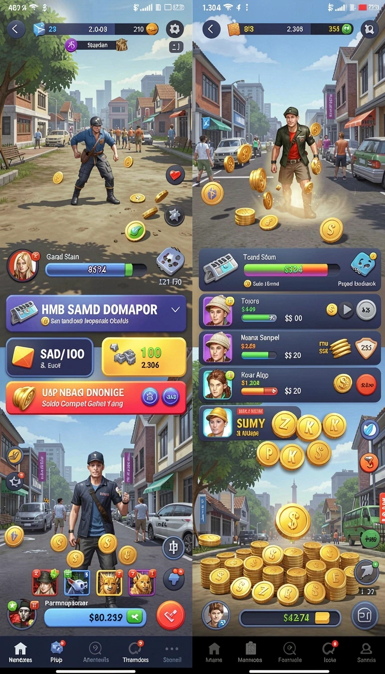 Screenshot id678 nomor 2