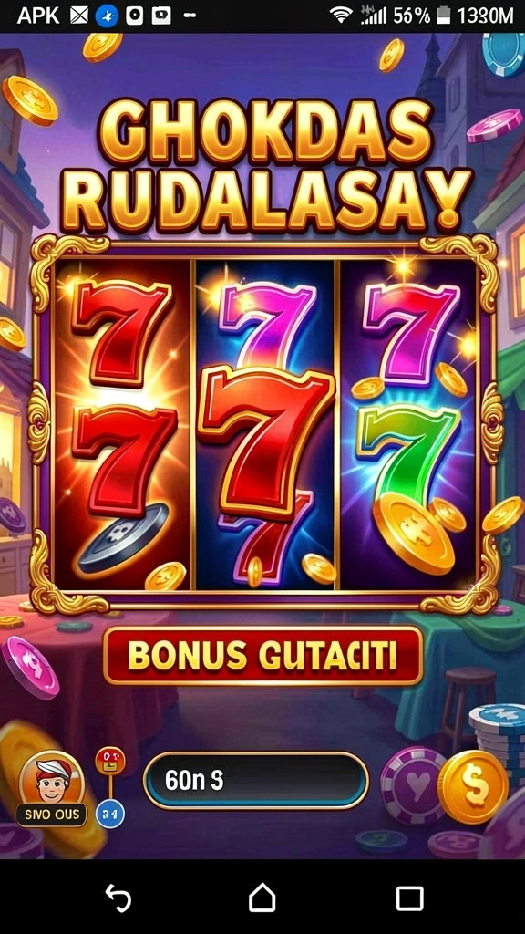 Screenshot idrhoki138 nomor 1