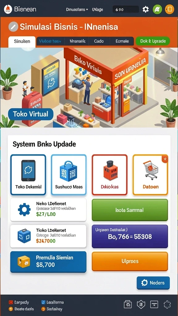 Screenshot idrhoki138 nomor 2