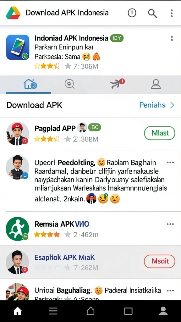 Screenshot idrhoki138 nomor 3