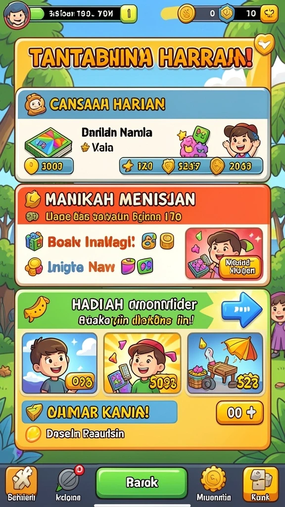 Screenshot idrok nomor 1