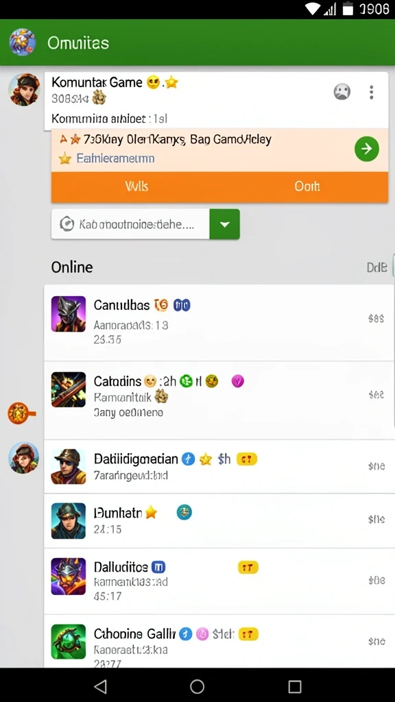 Screenshot idrok nomor 3