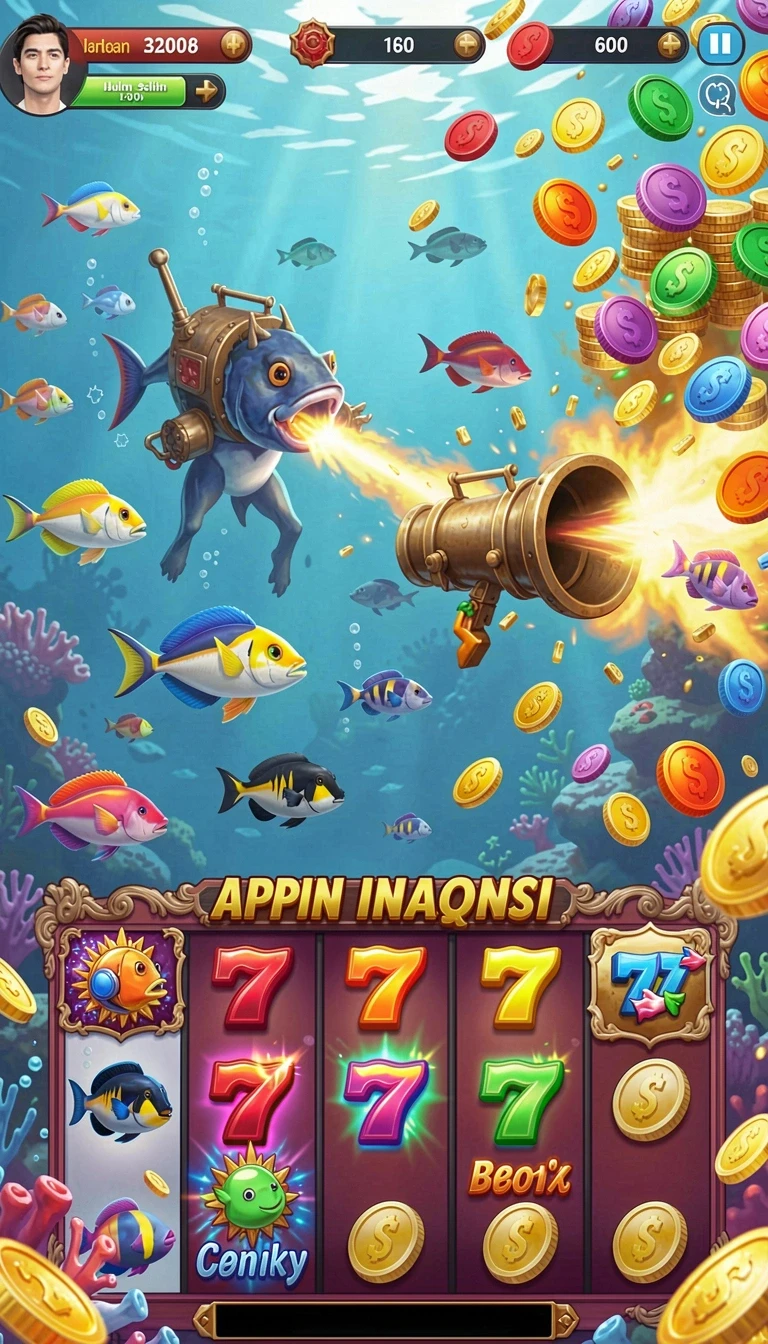 Screenshot ind777 nomor 3