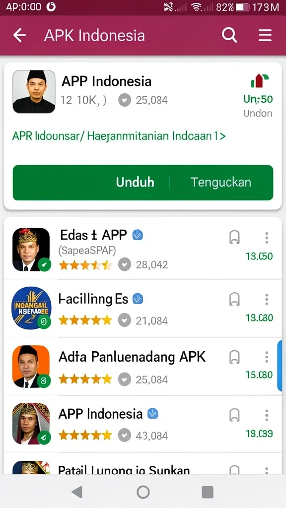 Screenshot jago368 nomor 2
