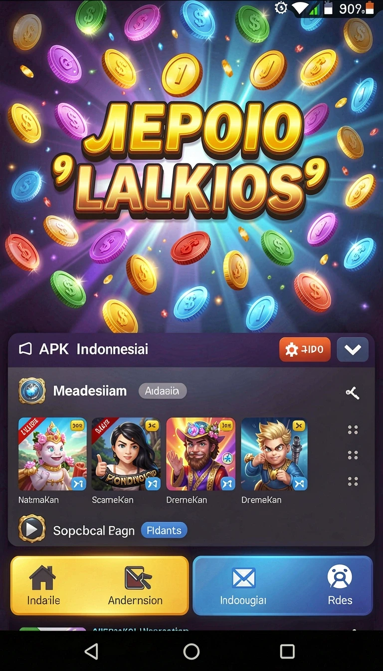 Screenshot jawabet88 nomor 2