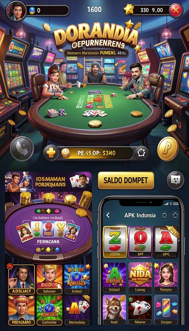 Screenshot jawabet88 nomor 3