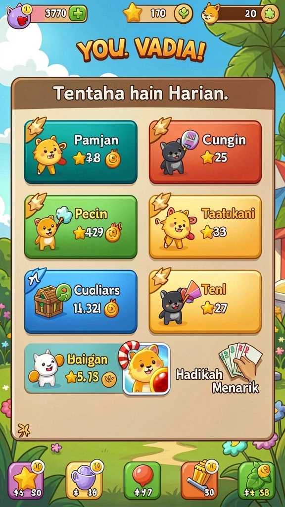 Screenshot jeboltogel nomor 2