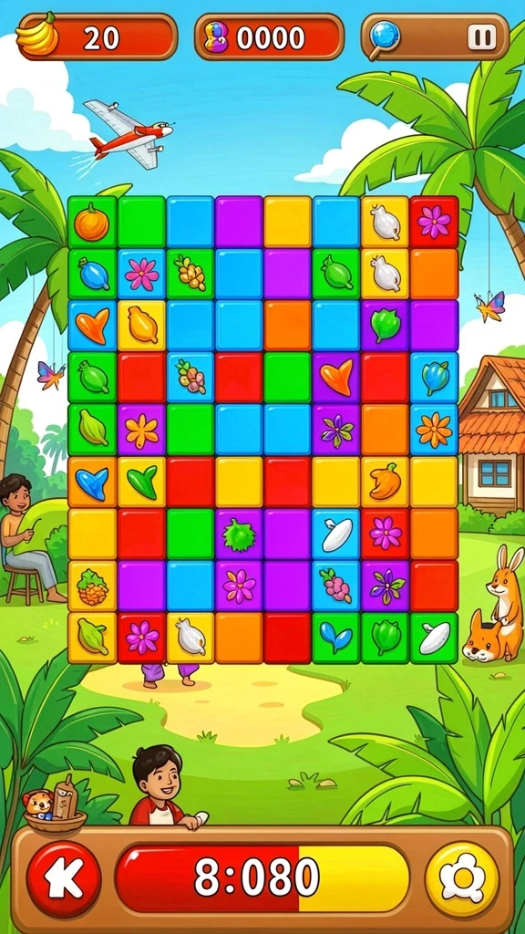 Screenshot jeboltogel nomor 3