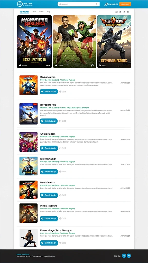 Screenshot jnt777 nomor 3