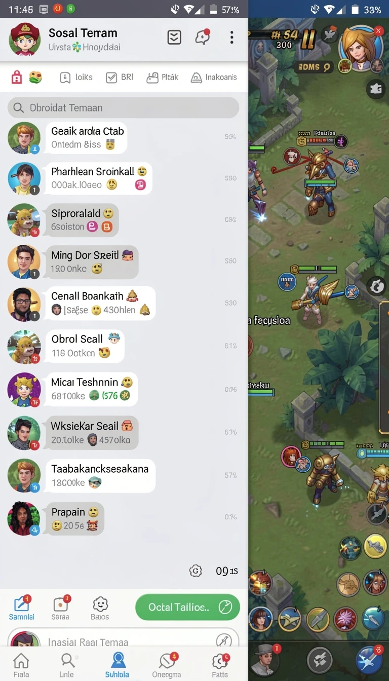 Screenshot joyputar nomor 1