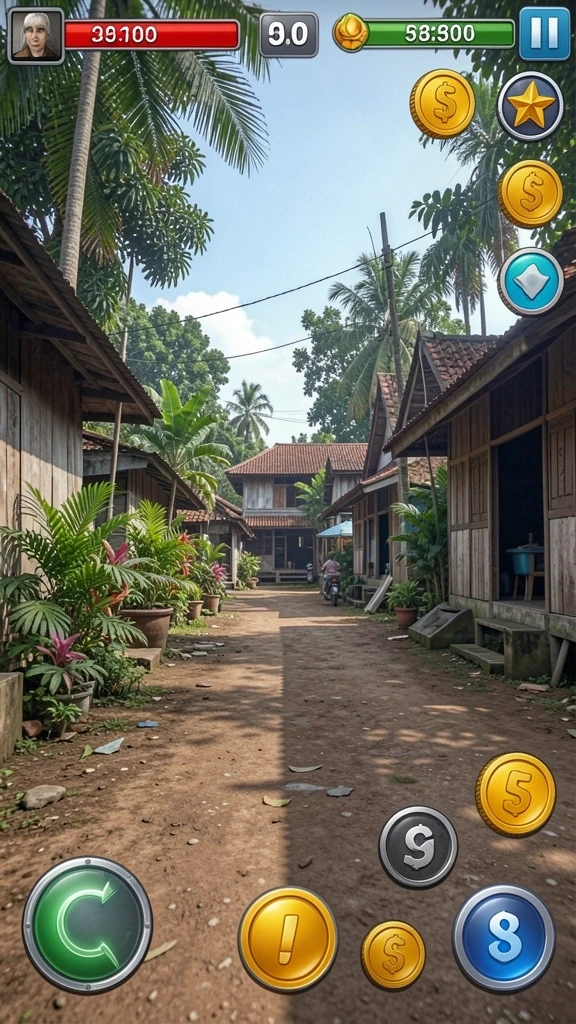 Screenshot judol303 nomor 1