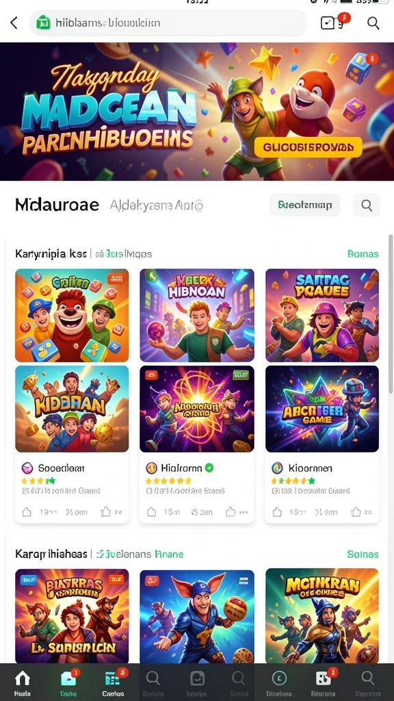 Screenshot judol303 nomor 3