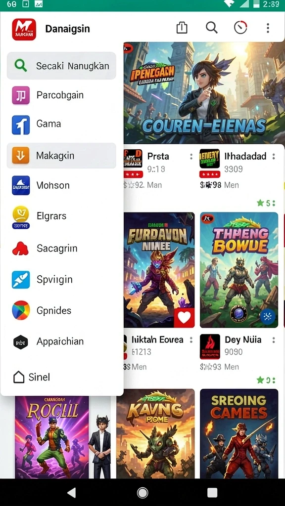 Screenshot juta7 nomor 1