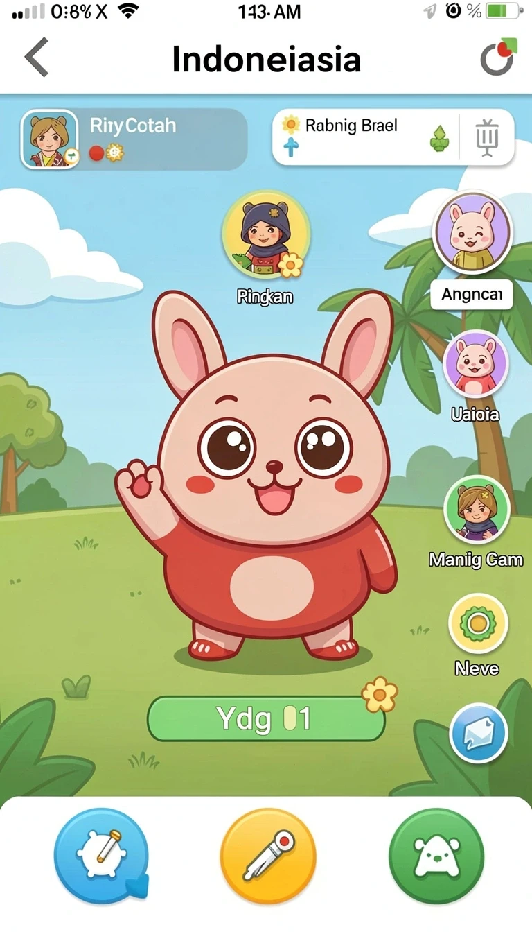 Screenshot k234 nomor 3