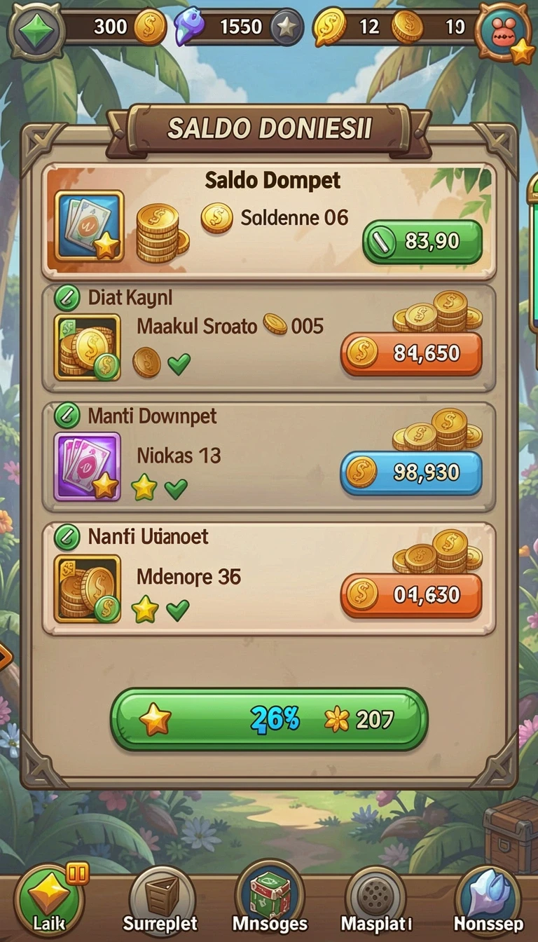 Screenshot kaka303 nomor 2