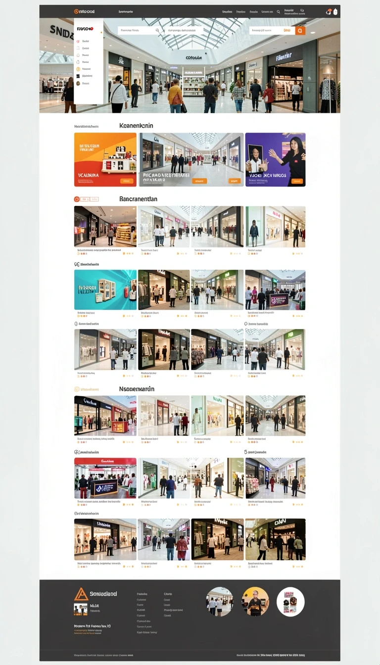 Screenshot kaka303 nomor 3