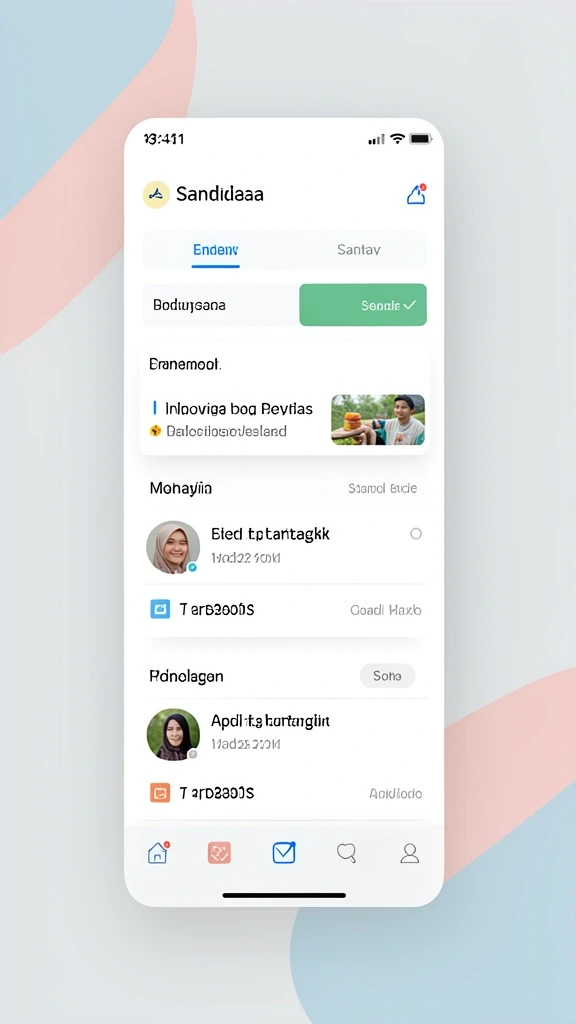 Screenshot kaskustoto nomor 3