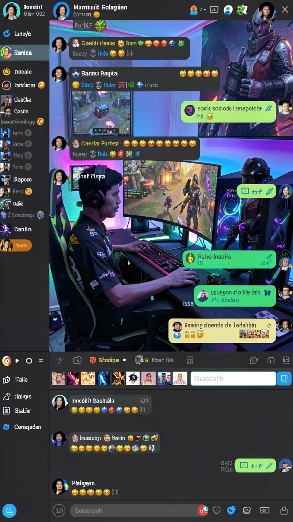 Screenshot kawi777 nomor 2