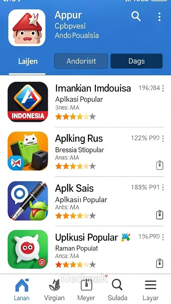 Screenshot kencana28 nomor 1