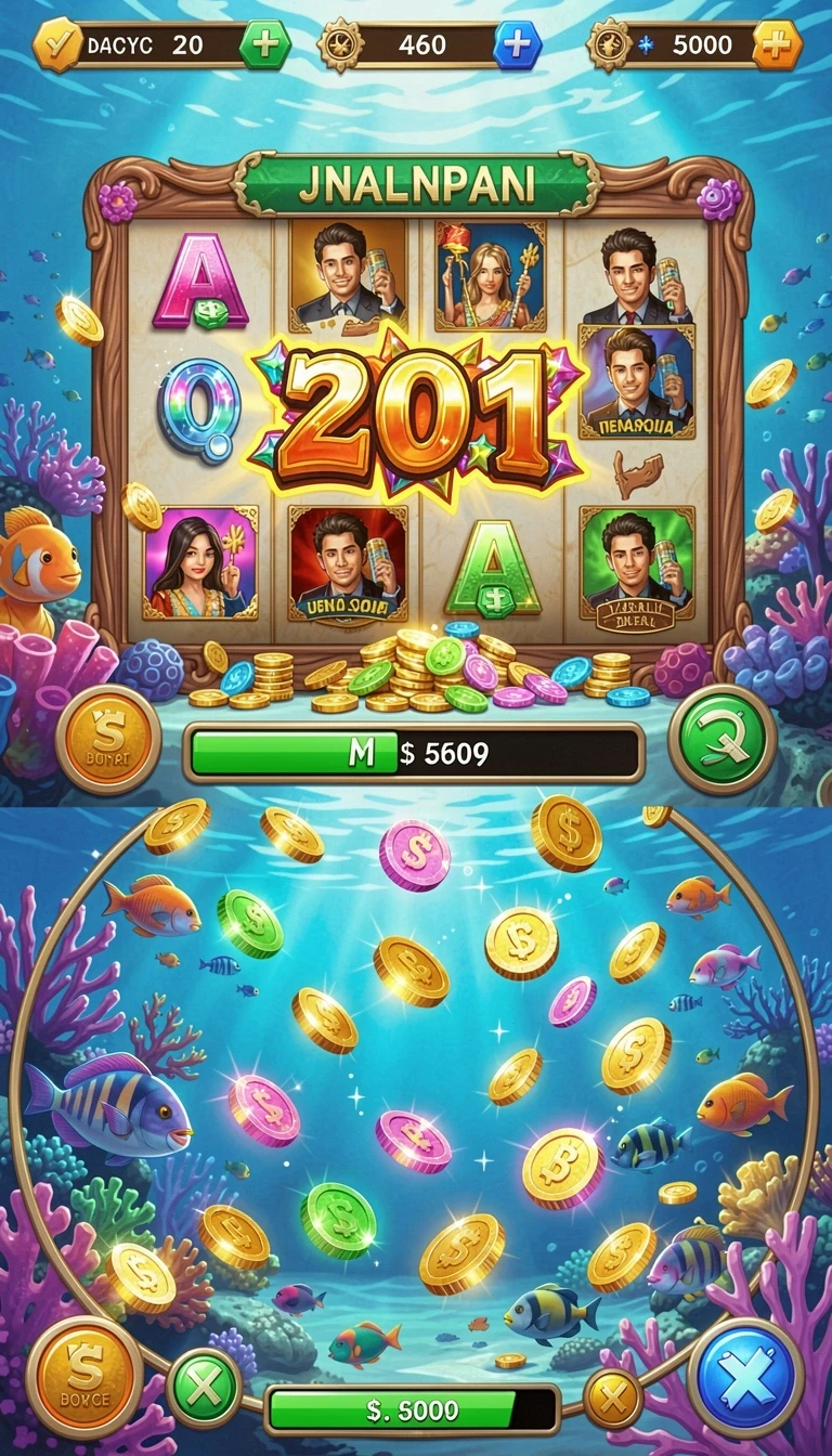Screenshot kijangwin nomor 1