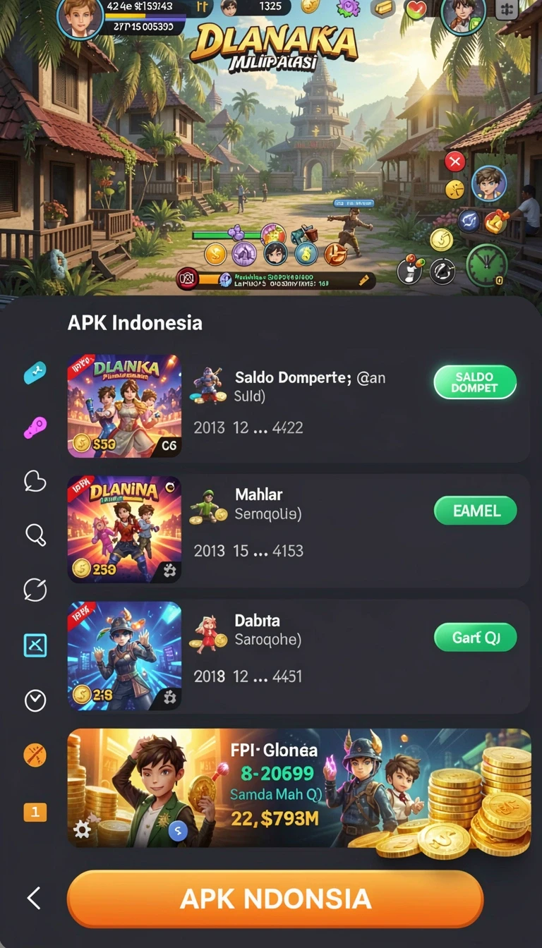 Screenshot kkrp nomor 1