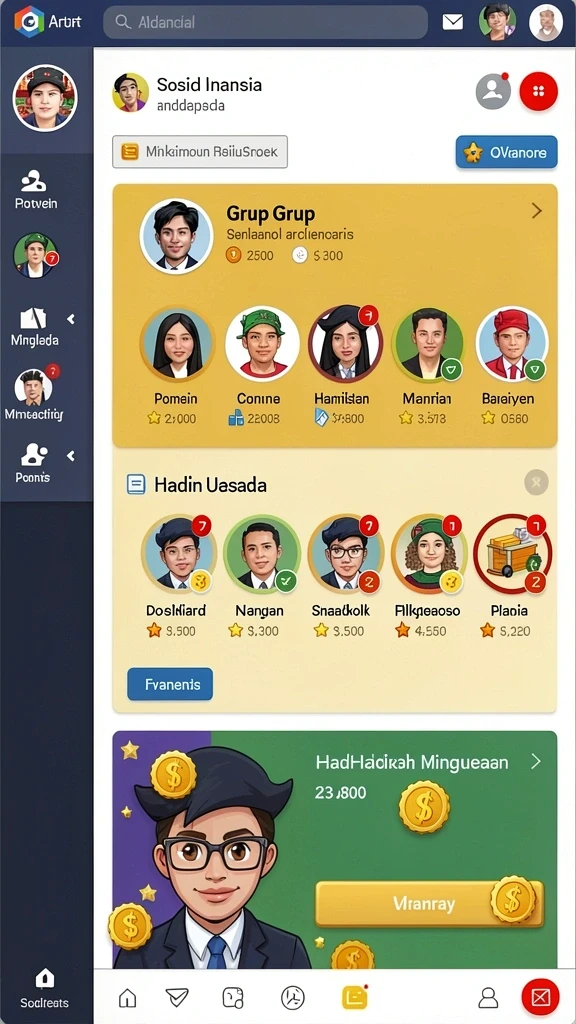 Screenshot ko857 nomor 3